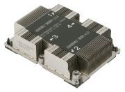 Supermicro SNK-P0067PS