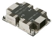 Supermicro