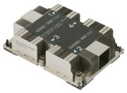 Supermicro SNK-P0067PSMB