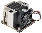 Supermicro SNK-P0068AP4