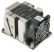 Supermicro SNK-P0068APS4