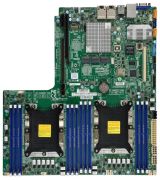 Supermicro X11DDW-L