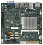 Supermicro X11SAA