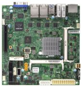 Supermicro X11SBA-F