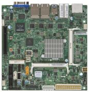 Supermicro X11SBA-LN4F