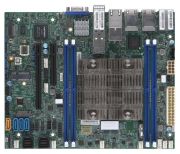 Supermicro X11SDV-8C-TP8F