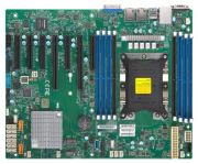 Supermicro X11SPL-F