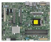 Supermicro X12SAE Supermicro X12SAE