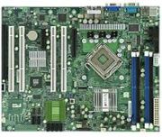 Supermicro