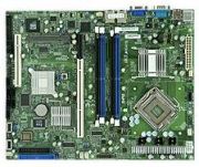 Supermicro