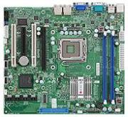 Supermicro