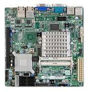 Supermicro