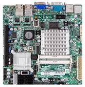 Supermicro