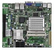 Supermicro