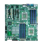 Supermicro