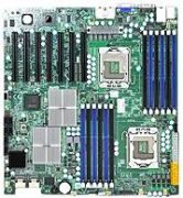 Supermicro