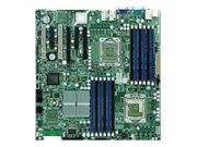 Supermicro