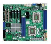 Supermicro
