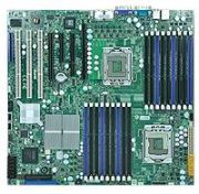 Supermicro