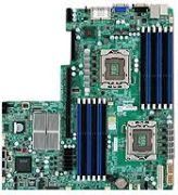 Supermicro