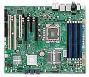 Supermicro