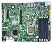 Supermicro