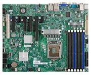Supermicro
