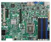 Supermicro