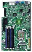 Supermicro