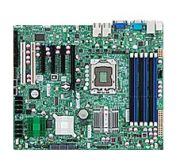 Supermicro