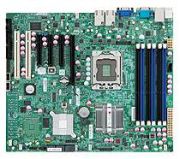 Supermicro