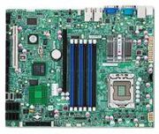 Supermicro