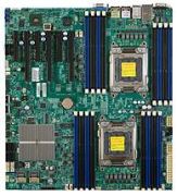 Supermicro