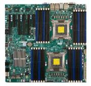 Supermicro