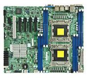 Supermicro