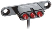 Supernova Airstream Tail Light 2