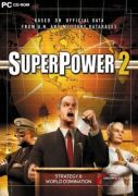Flashpoint AG SuperPower 2 PC