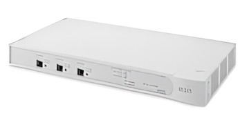 3COM