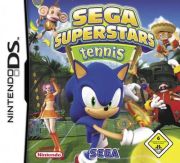 Sega