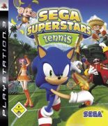 Sega