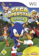 Sega