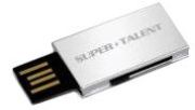 Super