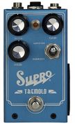 Supro 1310 Tremolo Pedal Supro 1310 Tremolo Pedal