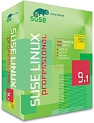 Suse