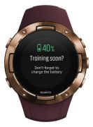 Suunto