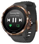 Suunto 7