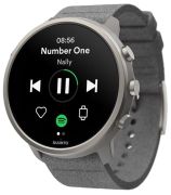 Suunto 7 Titanium