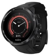 Suunto