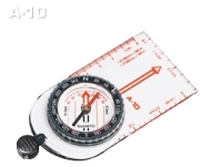 Suunto