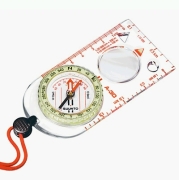 Suunto